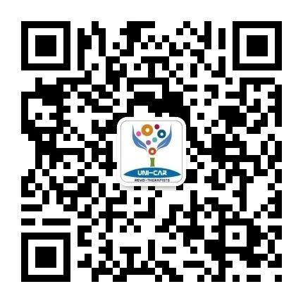 ˾���ļ��x���x2025.12������156݋��