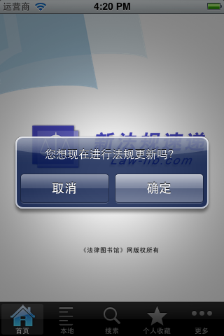 ��(sh��)��(j��)�������