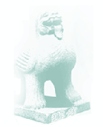 ��С���Ɏ�