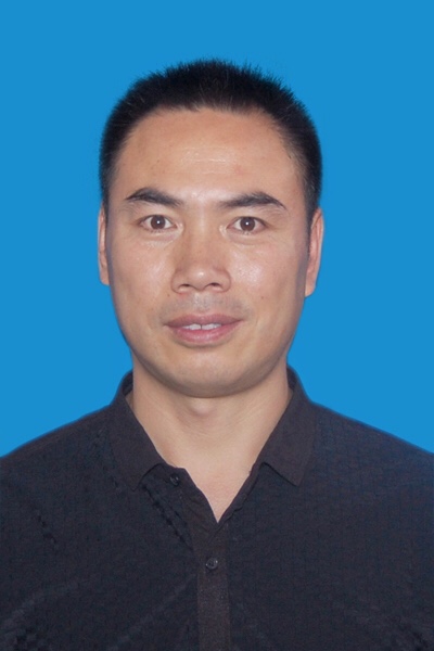 ��־���Ɏ�