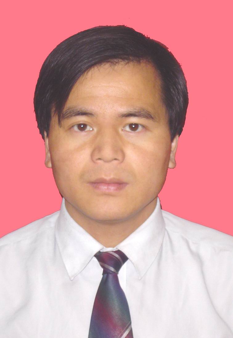 ����(gu��)�A�Ɏ�