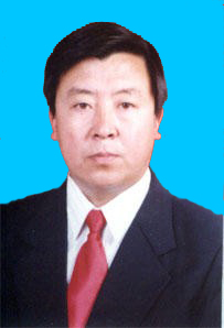 �P(gu��n)���Ɏ�