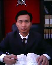 �����Ɏ�