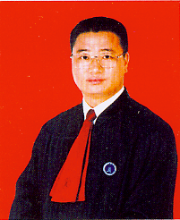 �����M(j��n)�Ɏ�