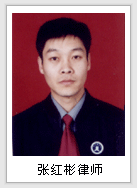 ���t���Ɏ�