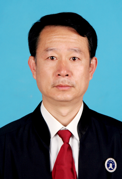 ����(gu��)�c�Ɏ�