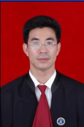 ����Ɏ�