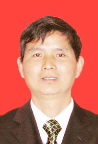 �������Ɏ�