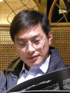 �x�c���Ɏ�