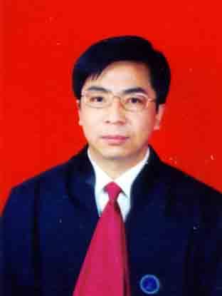 ����ɽ�Ɏ�