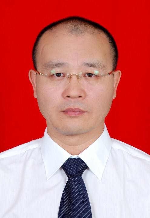 �������Ɏ�