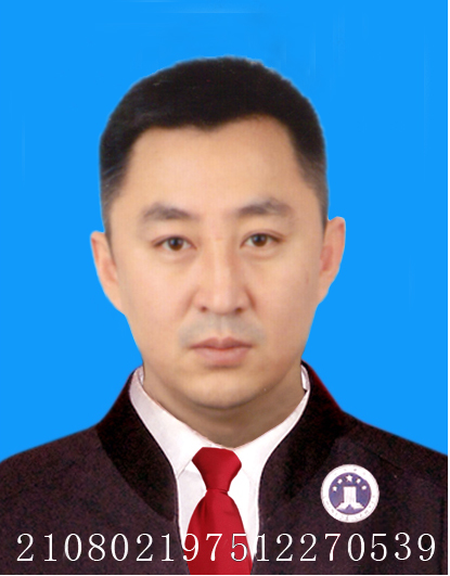 �������Ɏ�