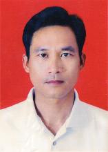 �������Ɏ�