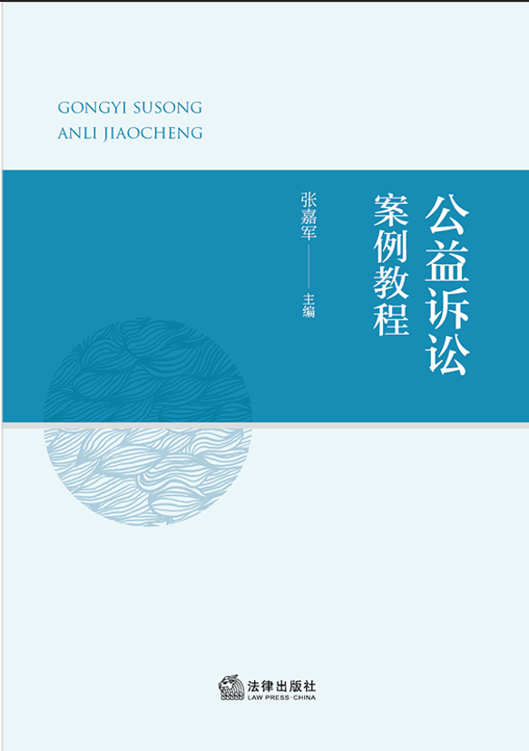 �����V�A�����̳�