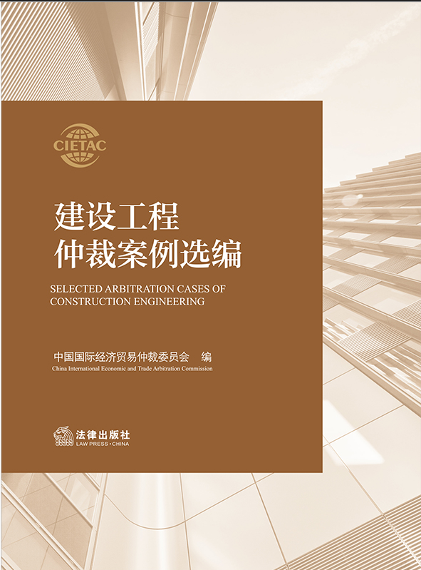 ���O(sh��)�����ٲð����x��