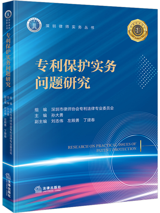 ��(zhu��n)�����o(h��)��(sh��)��(w��)��(w��n)�}�о�