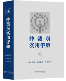 �ٲÆT��(sh��)���փ�