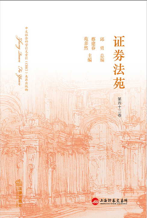 �Cȯ��Է������ʮ������