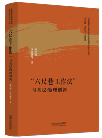 �������﹤�������c�������턓(chu��ng)�¡��Ї����������Ļ��ӻ��A���Oѿ