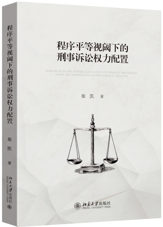 ����ƽ��ҕ��µ������V�A��������