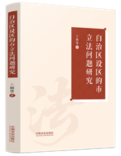 ���΅^(q��)�O�^(q��)�����������}�о�