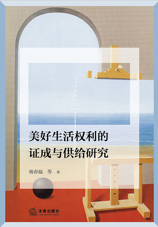 ��������������C���c���o�о�