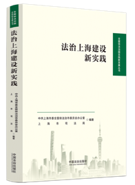 �����Ϻ����O(sh��)��(sh��)�`