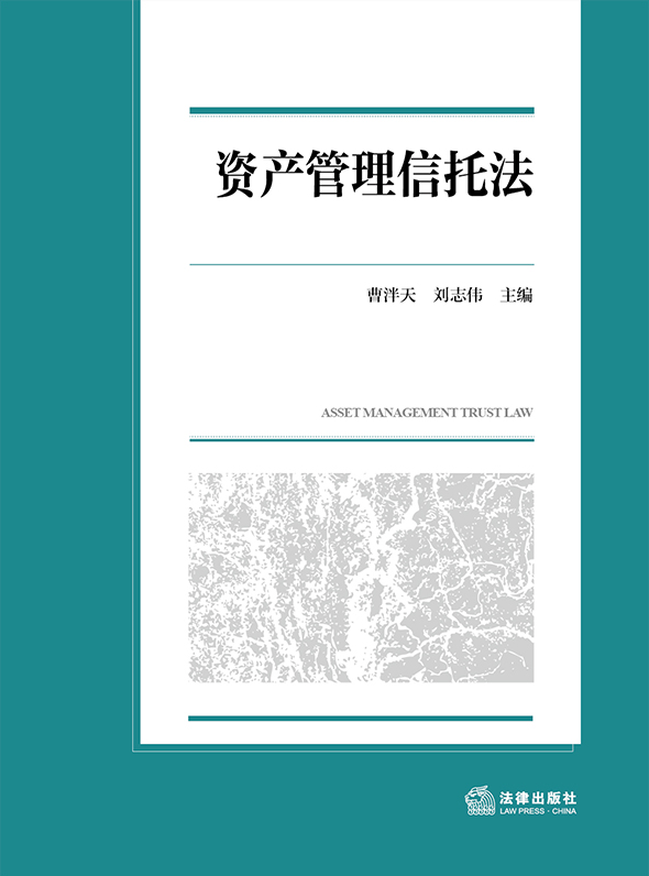 �Y�a(ch��n)�������з�