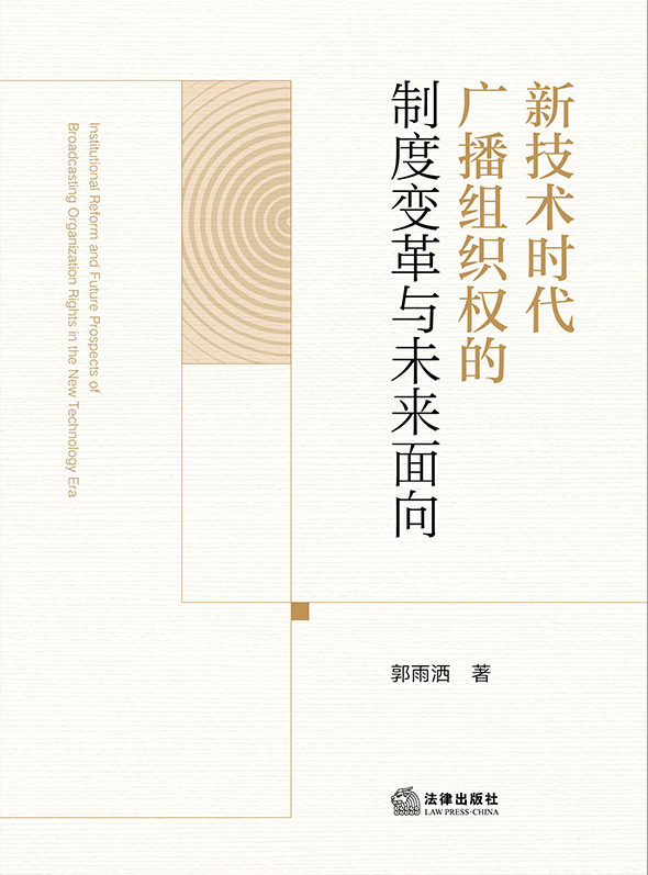 �¼��g(sh��)�r(sh��)���V���M����(qu��n)���ƶ�׃���cδ������