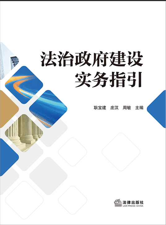 �����������O(sh��)��(sh��)��(w��)ָ��