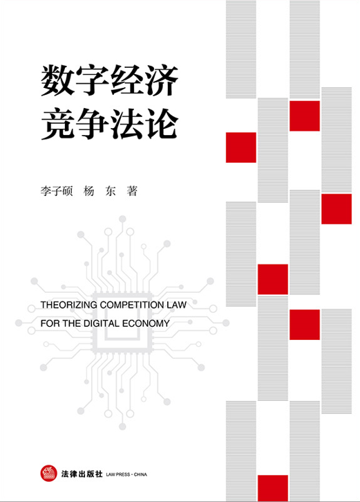 ��(sh��)�ֽ�(j��ng)��(j��)��(j��ng)��(zh��ng)��Փ