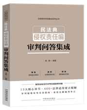 �񷨵��֙�(qu��n)؟(z��)�ξ����І��𼯳�