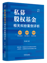 ˽ļ�ə�(qu��n)�������P(gu��n)�m�������u(p��ng)��