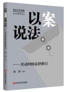 �԰��f������?ji��ng)ڄ?d��ng)�m������ָ��