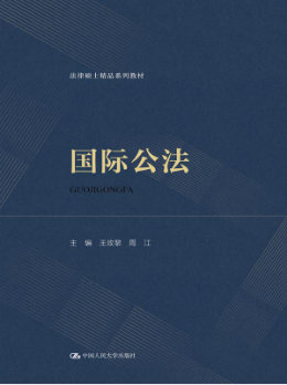 ��(gu��)�H����