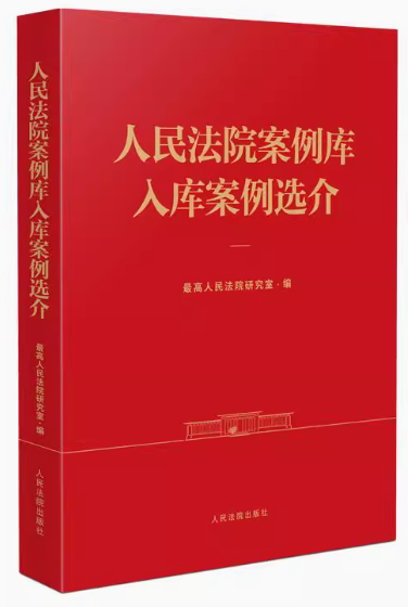 ����Ժ������(k��)���(k��)�����x��