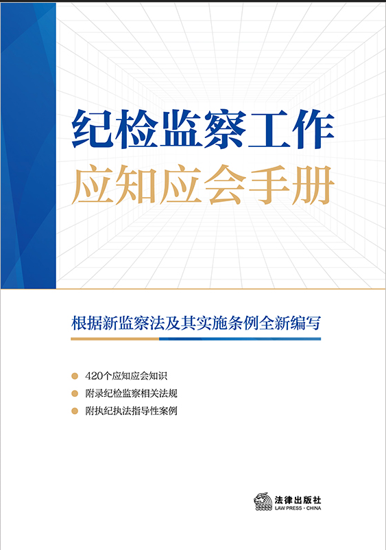 �o�z�O(ji��n)�칤����֪�����փ�